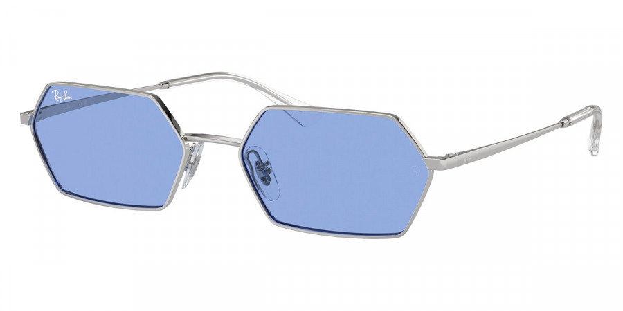 Ray-Ban™ - Yevi RB3728