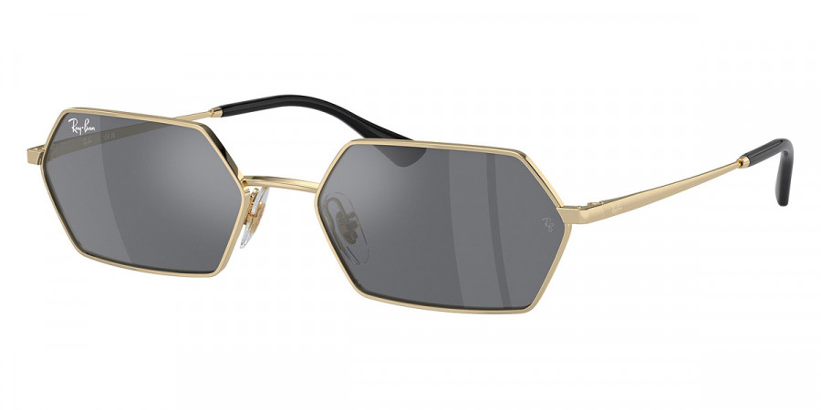 Ray-Ban™ - Yevi RB3728