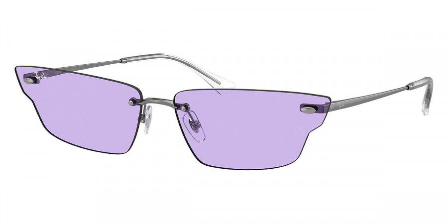 Ray-Ban™ - Anh RB3731