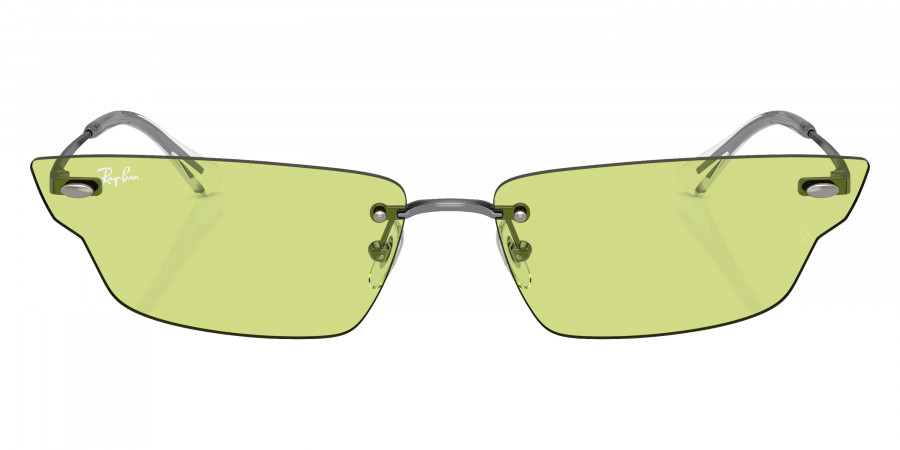 Ray-Ban™ - Anh RB3731