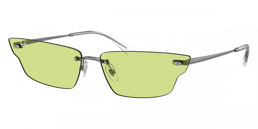 Ray-Ban™ - Anh RB3731