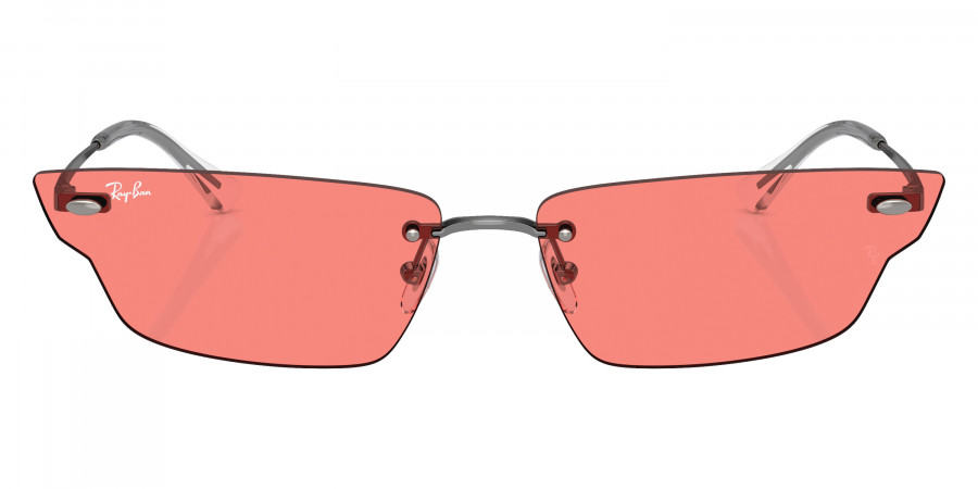 Ray-Ban™ - Anh RB3731