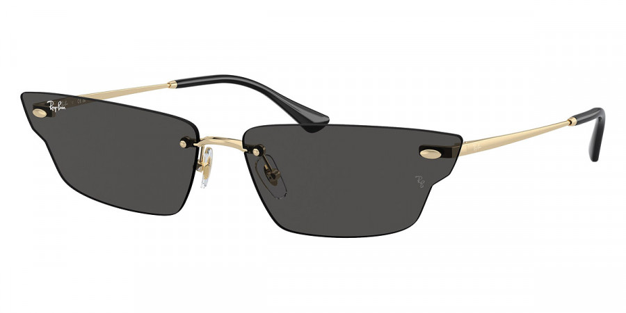 Ray-Ban™ - Anh RB3731