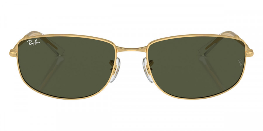 Ray-Ban™ - RB3732