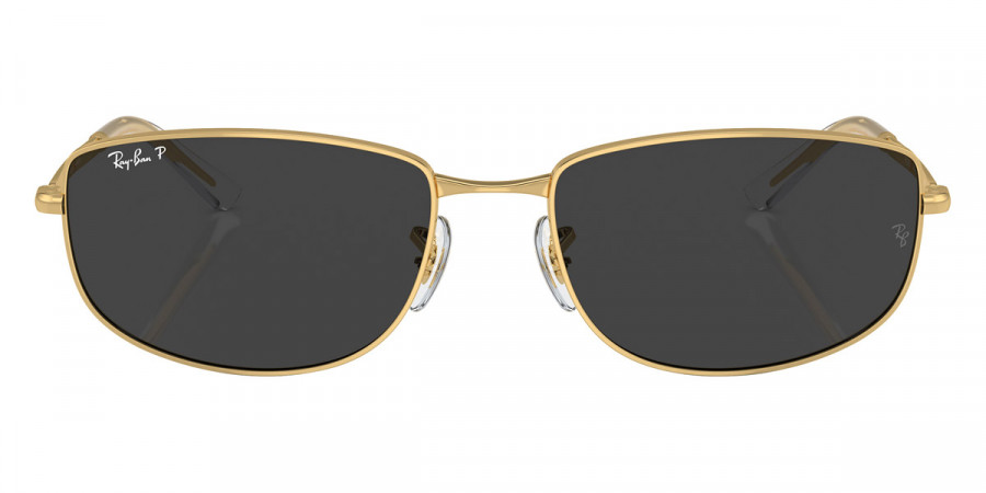 Ray-Ban™ - RB3732