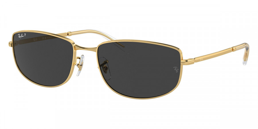 Ray-Ban™ - RB3732