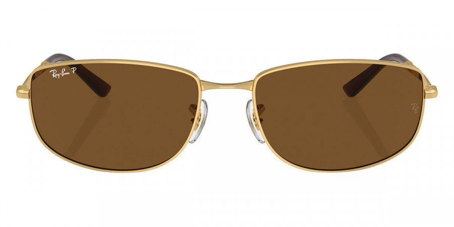 Ray-Ban™ - RB3732