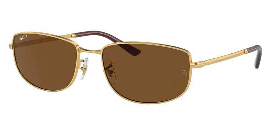 Ray-Ban™ - RB3732