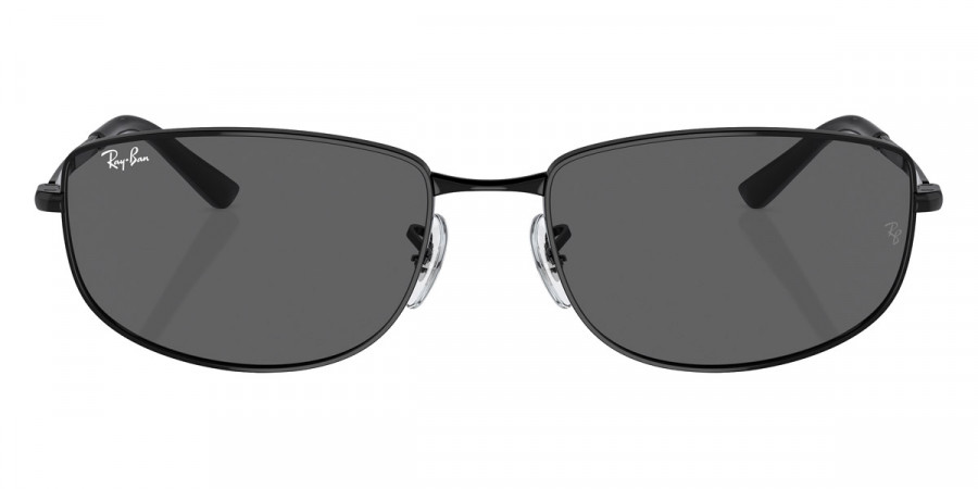 Ray-Ban™ - RB3732