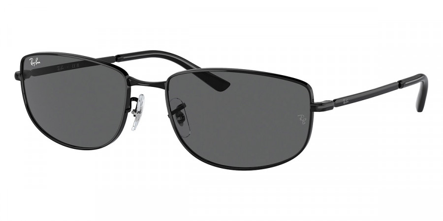 Ray-Ban™ - RB3732