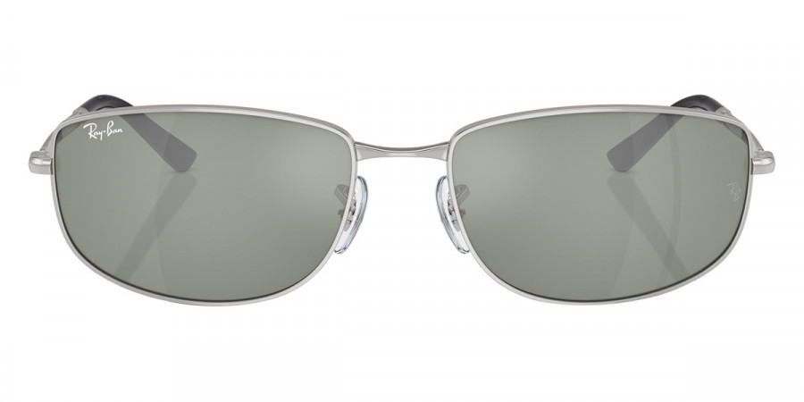 Ray-Ban™ - RB3732