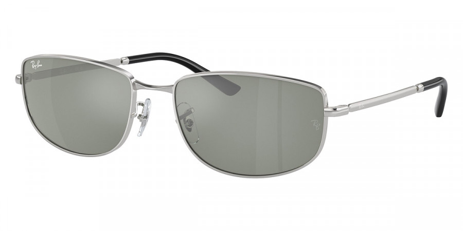 Ray-Ban™ - RB3732