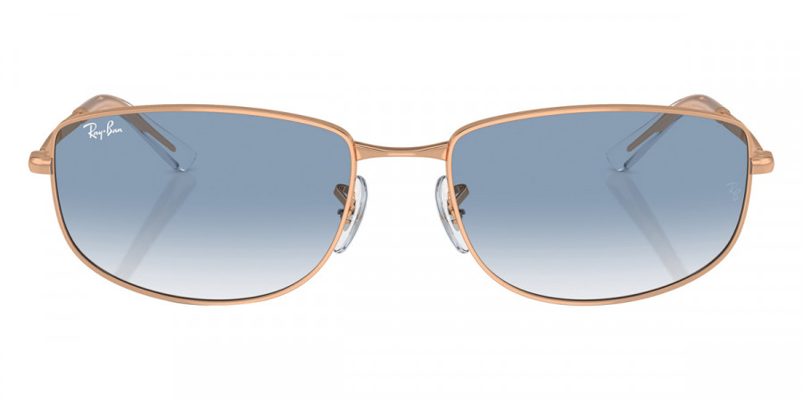 Ray-Ban™ - RB3732