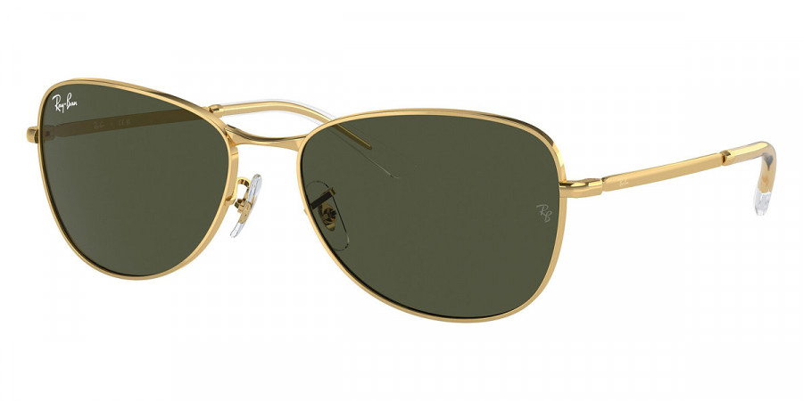 Ray-Ban™ - RB3733