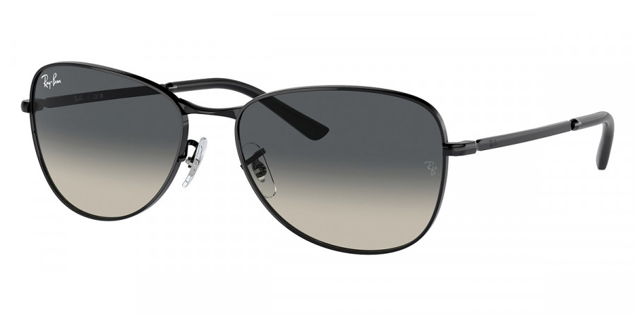 Ray-Ban™ - RB3733