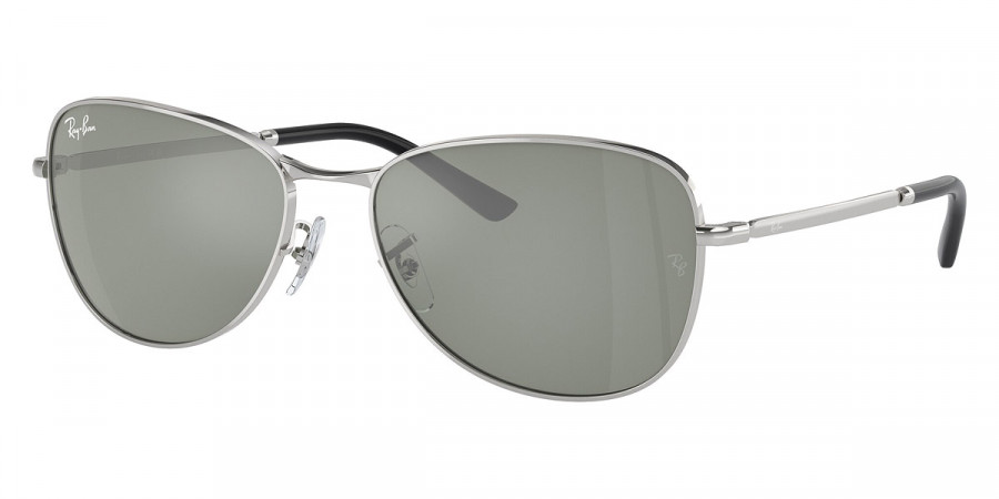 Ray-Ban™ - RB3733