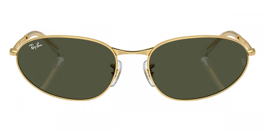 Ray-Ban™ - RB3734