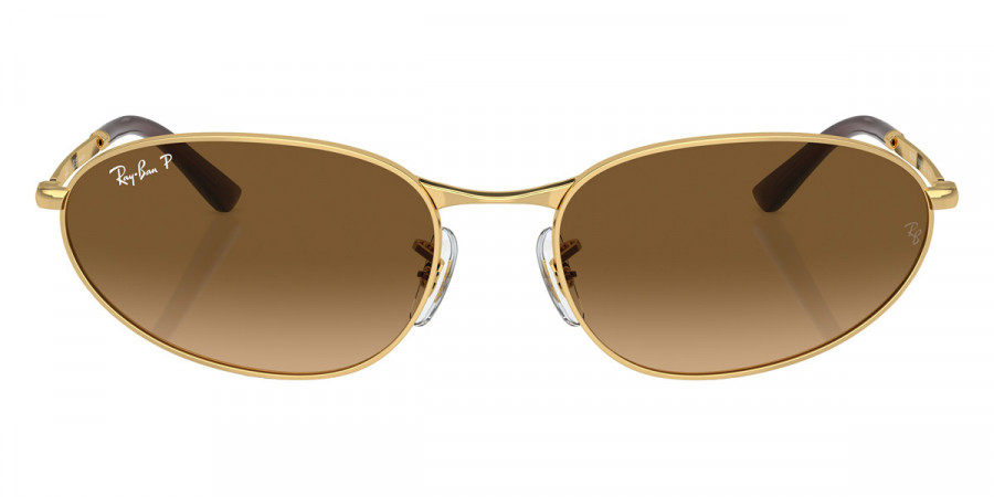 Ray-Ban™ - RB3734