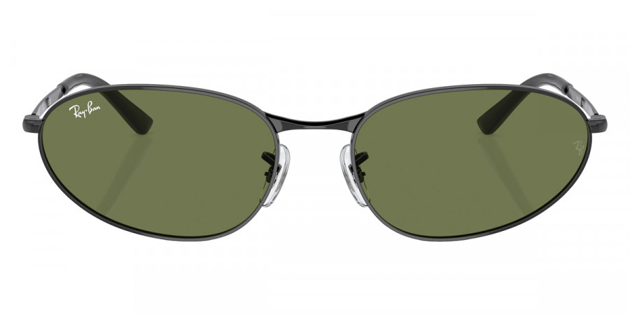 Ray-Ban™ - RB3734