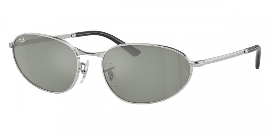 Ray-Ban™ - RB3734