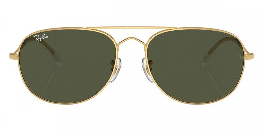 Ray-Ban™ - Bain Bridge RB3735