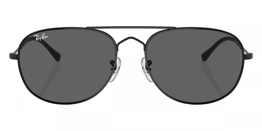 Ray-Ban™ - Bain Bridge RB3735