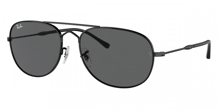 Ray-Ban™ - Bain Bridge RB3735