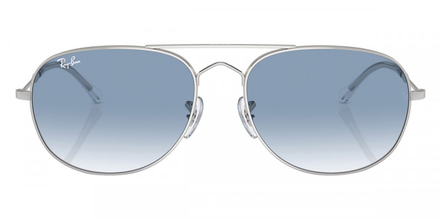 Ray-Ban™ - Bain Bridge RB3735