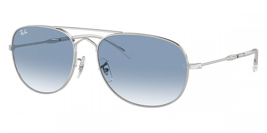 Ray ban aviator 60 online