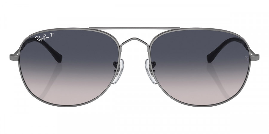 Ray-Ban™ - Bain Bridge RB3735