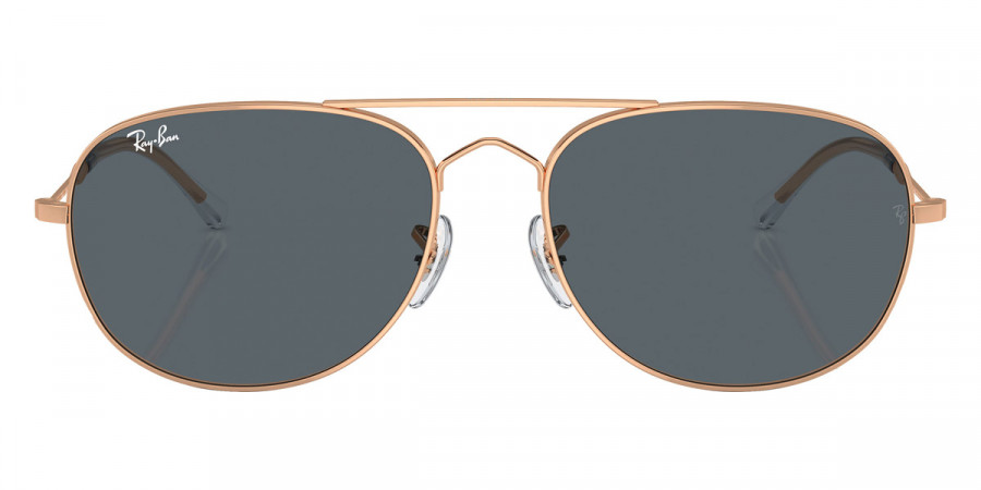 Ray-Ban™ - Bain Bridge RB3735