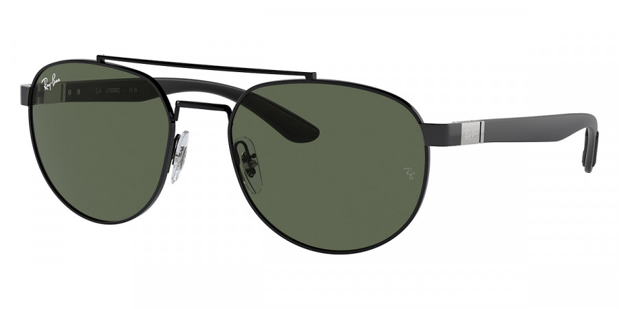 Ray-Ban™ - RB3736