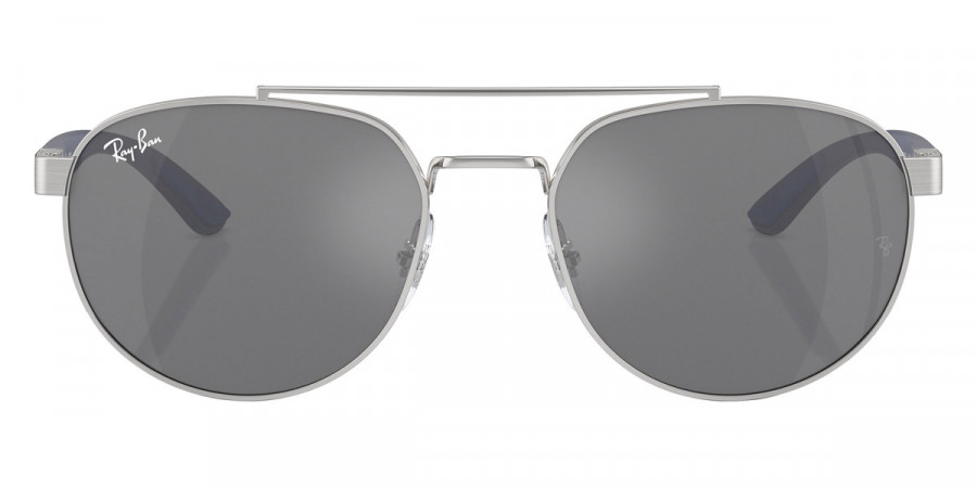 Ray-Ban™ - RB3736