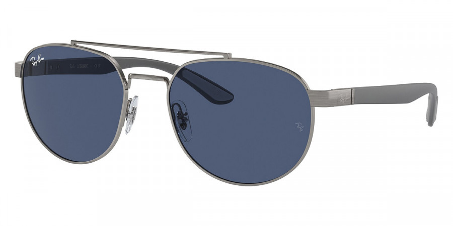 Ray-Ban™ - RB3736