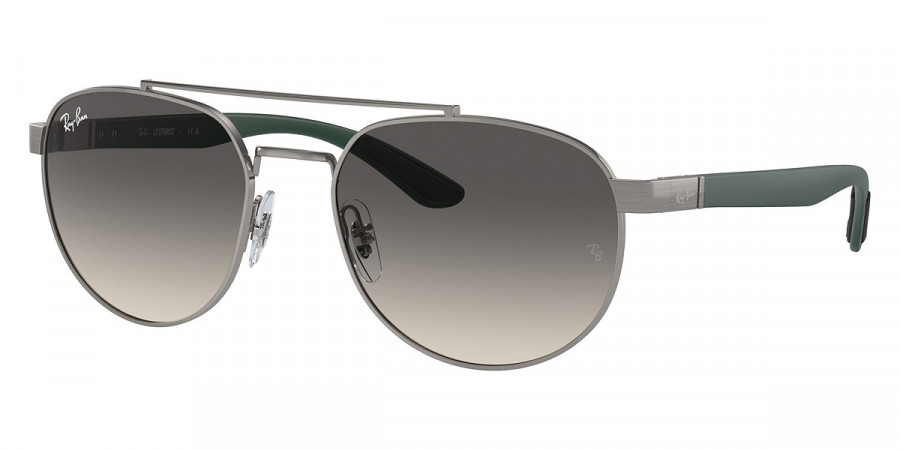 Ray-Ban™ - RB3736