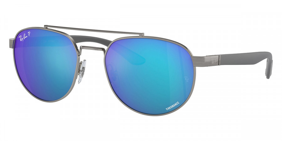 Ray-Ban™ - RB3736CH