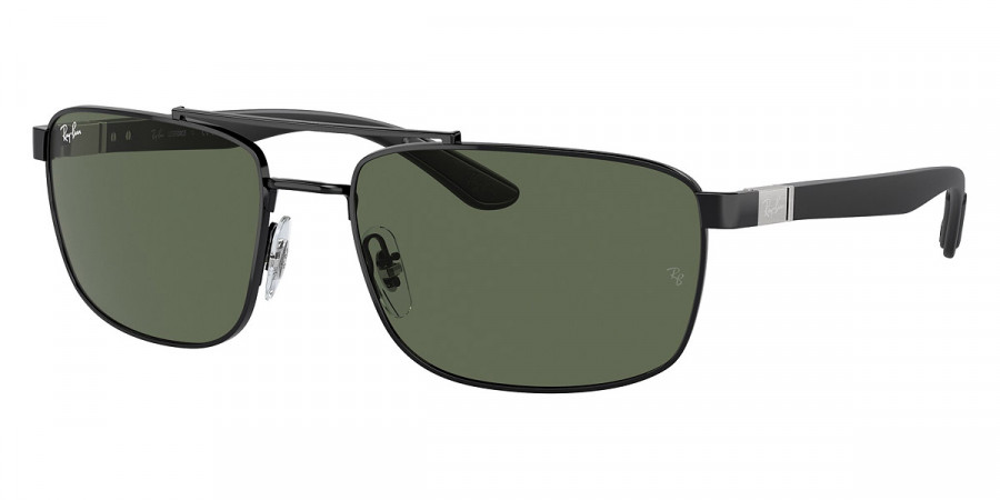 Ray-Ban™ - RB3737