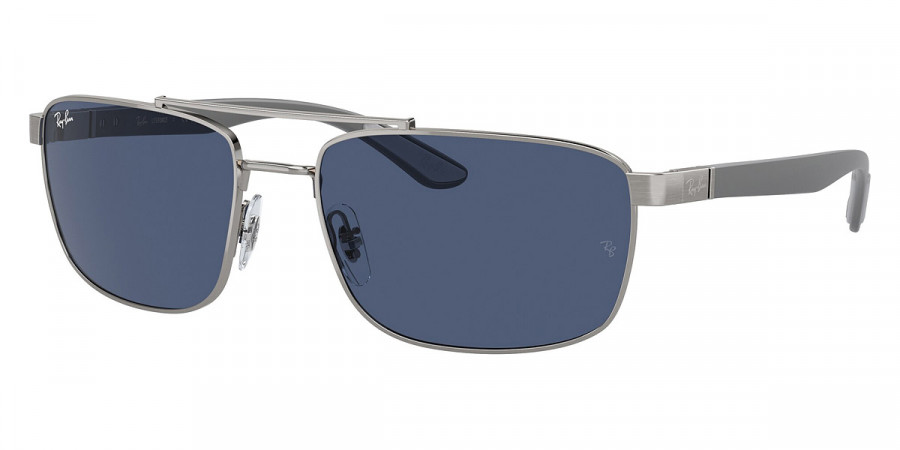 Ray-Ban™ - RB3737