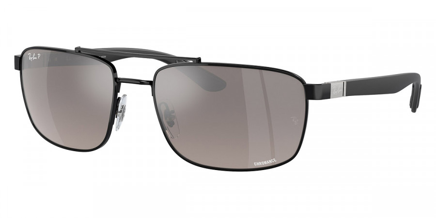 Ray-Ban™ - RB3737CH