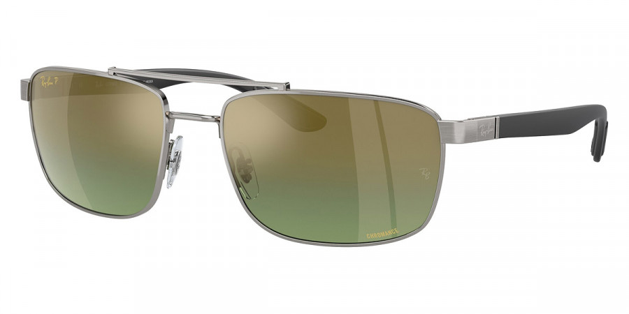 Ray-Ban™ - RB3737CH