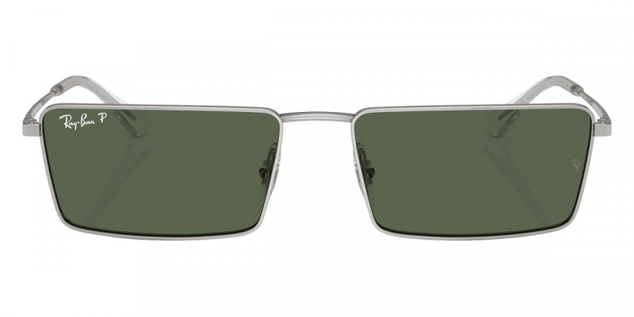 Ray-Ban™ - Emy RB3741