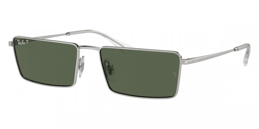 Ray-Ban™ - Emy RB3741