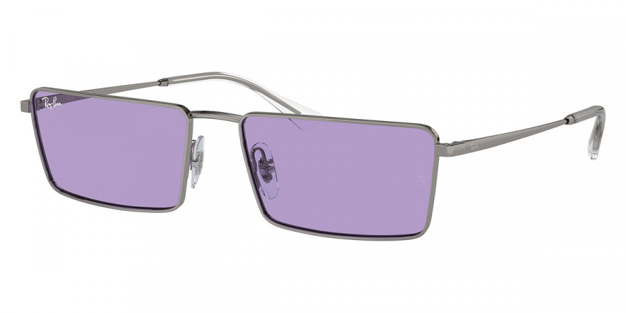 Ray-Ban™ - Emy RB3741