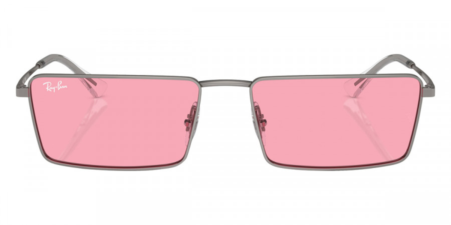 Ray-Ban™ - Emy RB3741