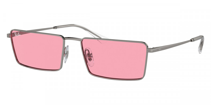 Ray-Ban™ - Emy RB3741