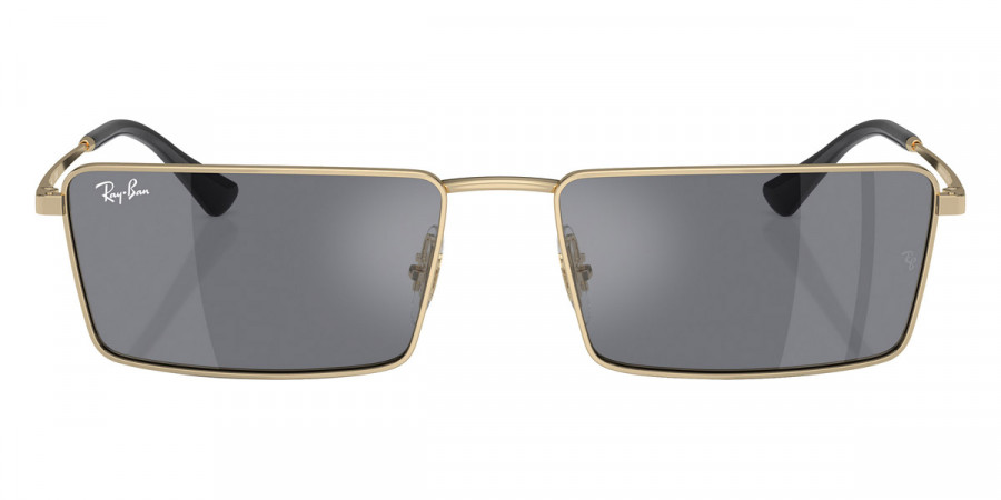 Ray-Ban™ - Emy RB3741