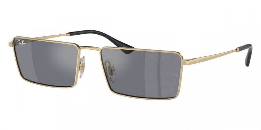 Ray-Ban™ - Emy RB3741