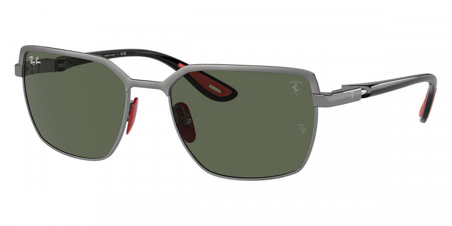 Ray-Ban™ - RB3743M