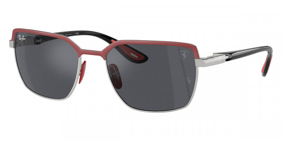 Ray-Ban™ - RB3743M