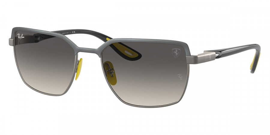 Ray-Ban™ - RB3743M